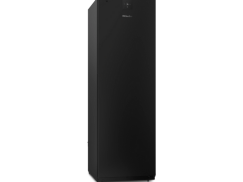 Miele must eraldiseisev 229 pdl veinikülmik 1 tsoon ActiveHumidity