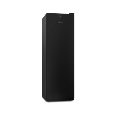 Miele must eraldiseisev 229 pdl veinikülmik 1 tsoon ActiveHumidity