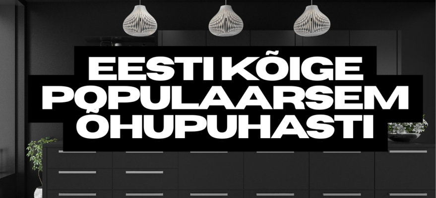 Eesti-koige-populaarsem-ohupuhasti-lfg716R