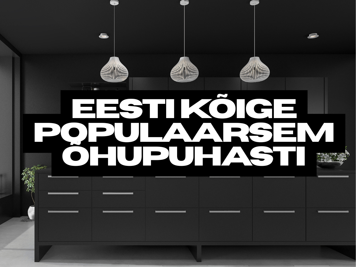 Eesti-koige-populaarsem-ohupuhasti-lfg716R