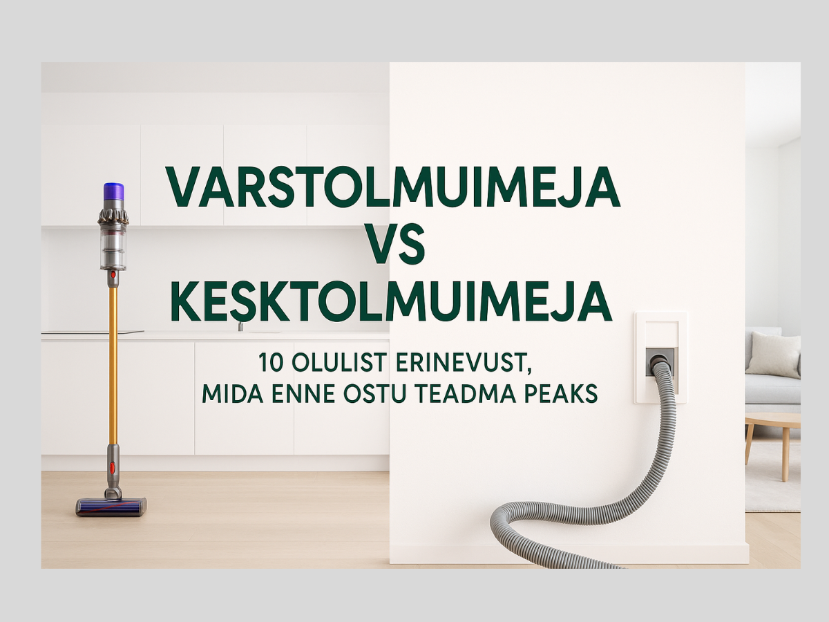 Varstolmuimeja-Kesktolmuimeja-vordlus