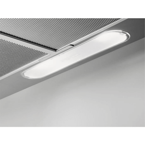 Electrolux integreeritud tavapärane 60cm RV õhupuhasti LFU216X