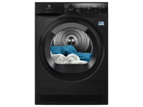 Electrolux C 9kg soojuspumbaga pesukuivati EW7D495UDE