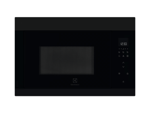Electrolux integreeritav mikrolaineahi LMF4263TET TouchOpen