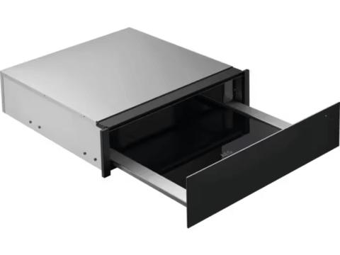 AEG integreeritav 14cm soojendussahtel 8000 seeria NKD914T