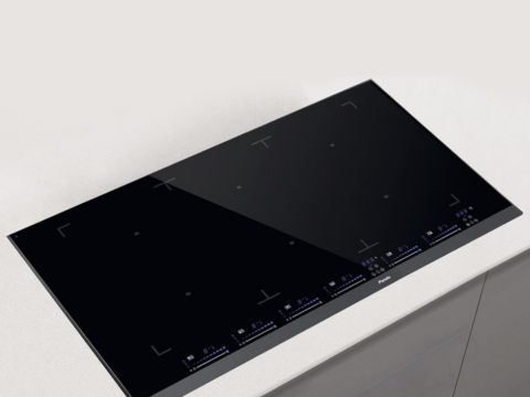 Pando PI 3500 induktsioonpliit 90 cm