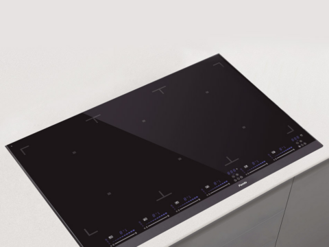 Pando PI 3800 induktsioonpliit 78 cm