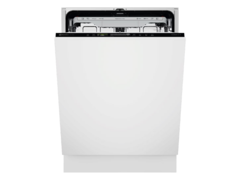 Electrolux integreeritav 60 cm nõudepesumasin 900 MaxiSpace ComfortLift KL97X500P