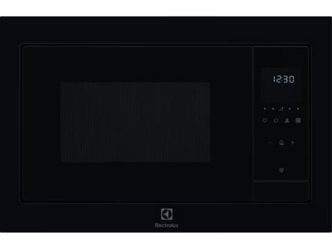 Electrolux integreeritav mikrolaineahi grilliga LMS4253TBK