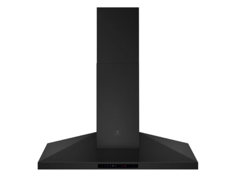 Electrolux kubu-tüüpi õhupuhastaja 90 cm LFC719B