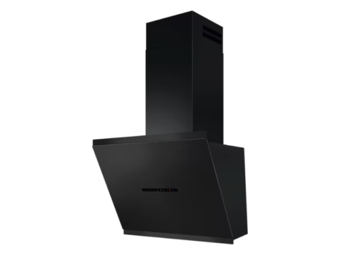 AEG vertikaalne õhupuhastaja 60 cm GV77D61SZ