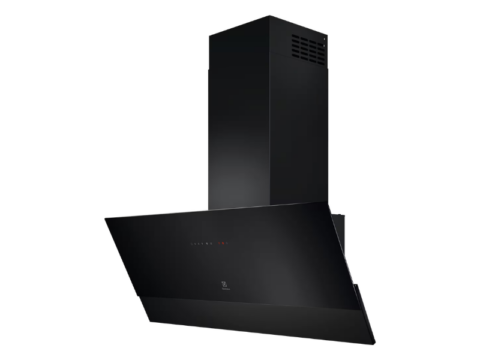 Electrolux vertikaalne õhupuhastaja 90 cm LFV639K