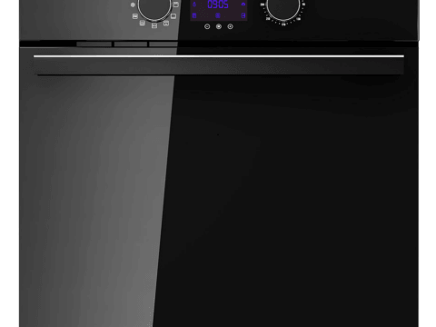 Pando multifunktsionaalne ahi 60 cm 70 L PHB-961