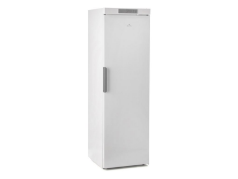 Elvita CTS6190V soojuspumbaga kuivauskapp 4 kg, vasakpoolne uks