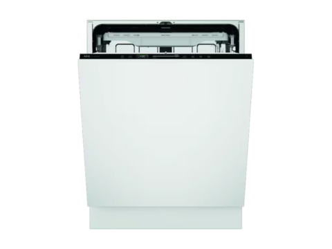 AEG GI8234A2TO 8000 CleaningPerformance integreeritav nõudepesumasin 60 cm