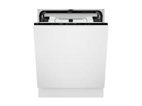 AEG NG62IC20SK 6000 SmartSelect integreeritav nõudepesumasin 60 cm