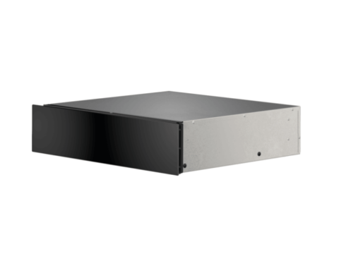 BORA MS140 integreeritav multifunktsionaalne soojendussahtel 140 mm