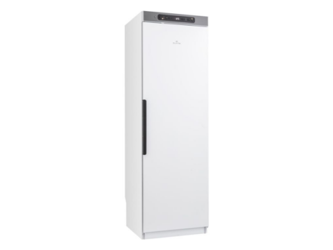 Elvita CTS3195V ventilatsiooniga kuivatuskapp 6 kg, parempoolne uks