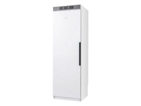 Elvita CTS1195V ventilatsiooniga kuivatuskapp 6 kg, vasakpoolne uks