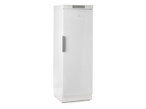 Elvita CTS4190V ventilatsiooniga kuivatuskapp 4 kg, parempoolne uks