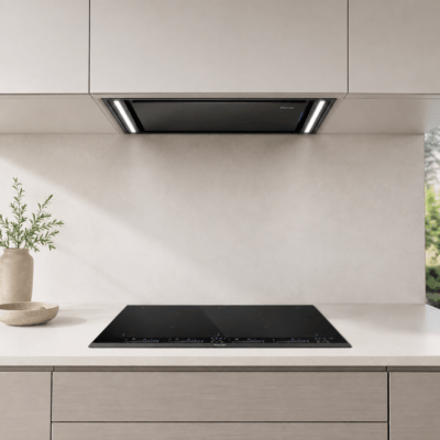 Pando Airlink komplekt