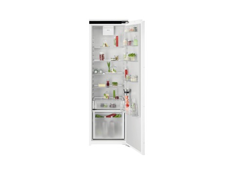 AEG TK7DS181EC eestvaade