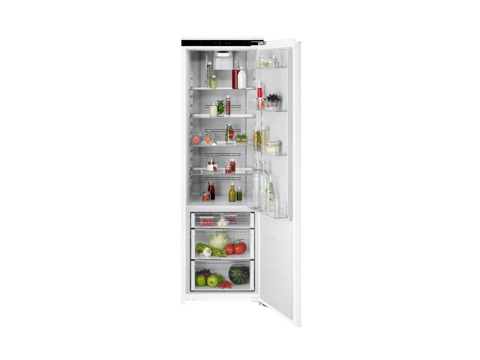AEG TK9CS181DC eestvaade