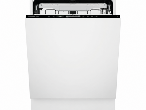 Electrolux 800 CleaningPerformance integreeritav nõudepesumasin 60 cm KL82B221P