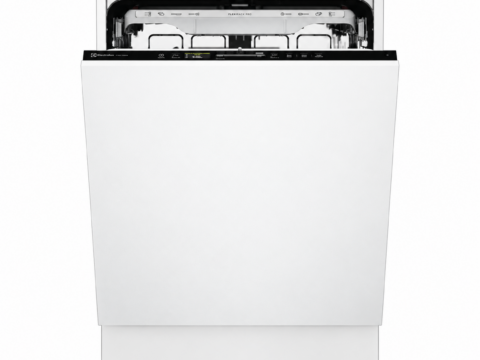 Electrolux 900 CleaningPerformance integreeritav nõudepesumasin 60 cm KL92A221T