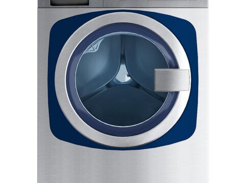 Electrolux myPRO Edge 9 kg pesumasin WE2-9