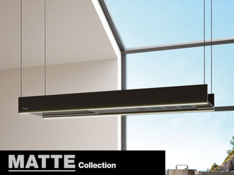 Pando Matte 72747 – tootevaade