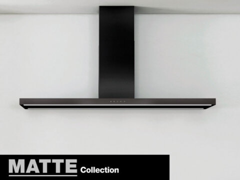 Pando Matte ametlik tootevaade P-861